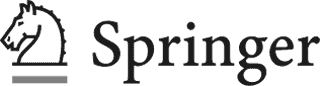 Logo Springer Verlag